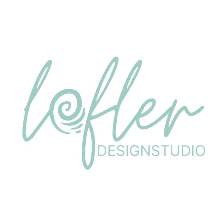 Lefler DesignStudio logo