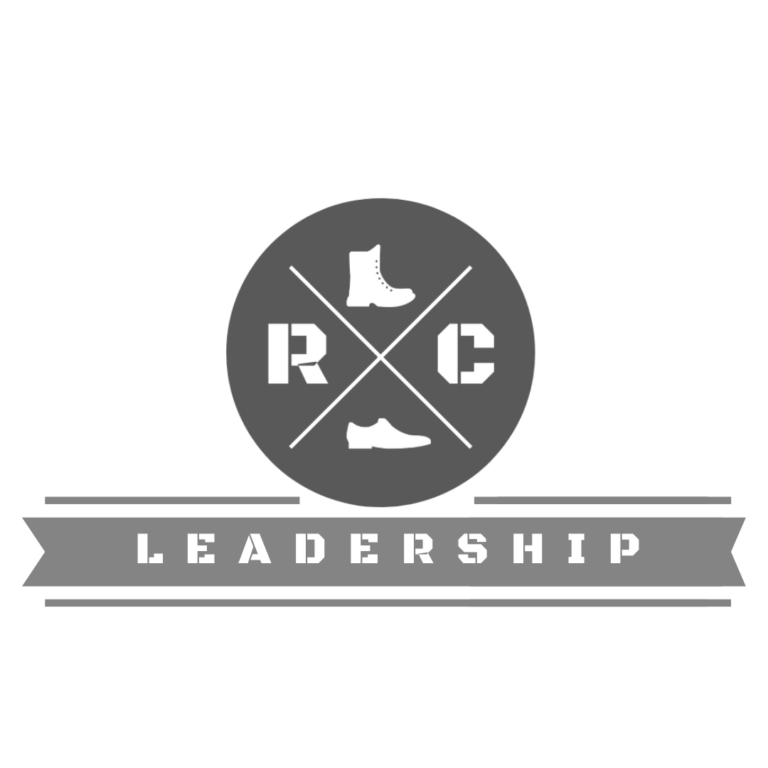 Rob Campbell Leadership logo